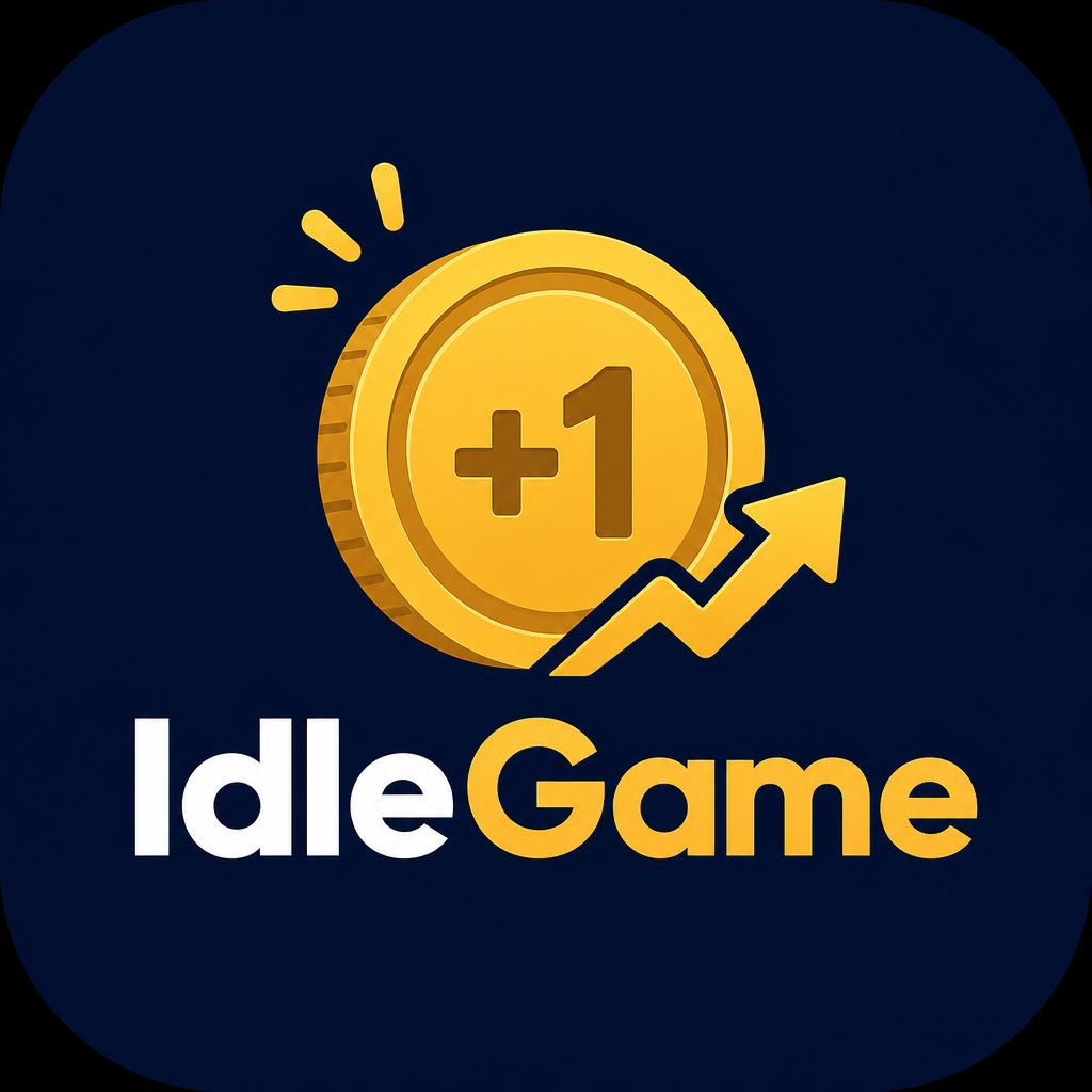 Idle Game