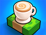Coffee Idle Empire