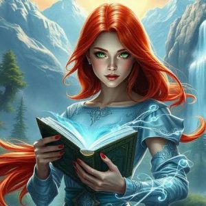 Magic Castle Invasion: Idle RPG