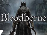 Bloodborne