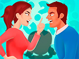 Braindom 2: Who is Lying?