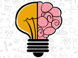 Brainstorm