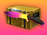 Case Simulator