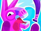 Clicker: Pinatamasters 2