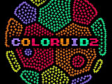Coloruid 2