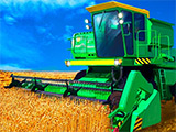 Combine Simulator