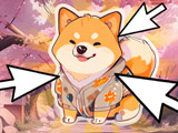 Cute Dogs Clicker: Collect Them All