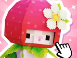 Cute Pets 3D: Evolution Clicker