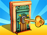 Doors: Awakening