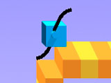 Draw Climber