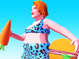 Fat Runner