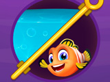 Fishdom Online