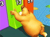 Fit The Fat