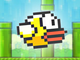 Flappy Bird
