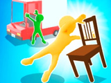 Grab and Run