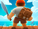 Grand Survival