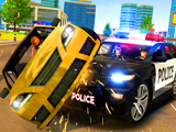 Grand Vegas Simulator