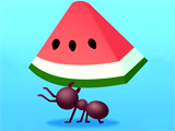 Idle Ants 2