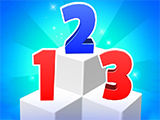 King of Numbers: Puzzle Master