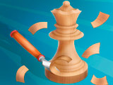Lathe Machine Simulator 3D