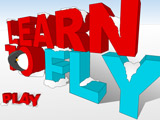 Learn to Fly 1