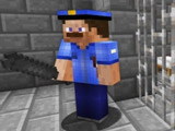 Leave 2: Escape from Prison