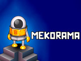 Mekorama