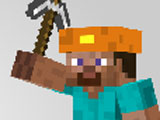 Minecraft Clicker