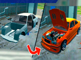 My Summer Car: German