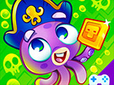 Octo Curse