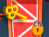 Open 100 Doors