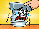 Pin master: Screw Puzzle Quest & Brain