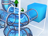 Pipedown