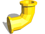 Pipeline 3D