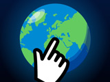 Planet Clicker 2
