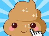 Poop Clicker 2