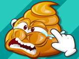 Poop Clicker 3