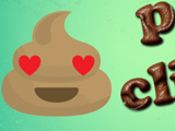 Poop Clicker