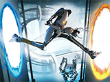 Portal