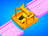 Road Fixer