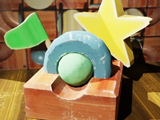 Roll the Ball 3D