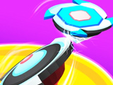 Spinner Battle
