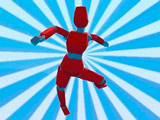 Stickman’s Fall – Ragdoll
