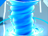 Super Tornado.io