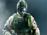 SWAT Simulator