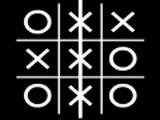 Tic Tac Toe with Computer