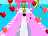 Valentines Day: Love Rush